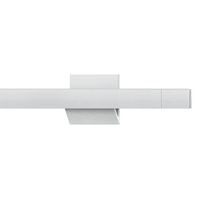 Concept 2 -  - img0