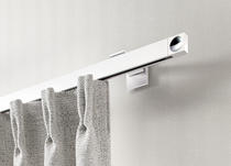  Spot-55-78_design_und_technik.jpg
