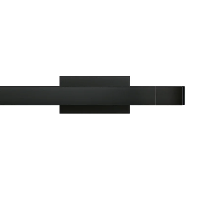 Convex 1 -  - img0